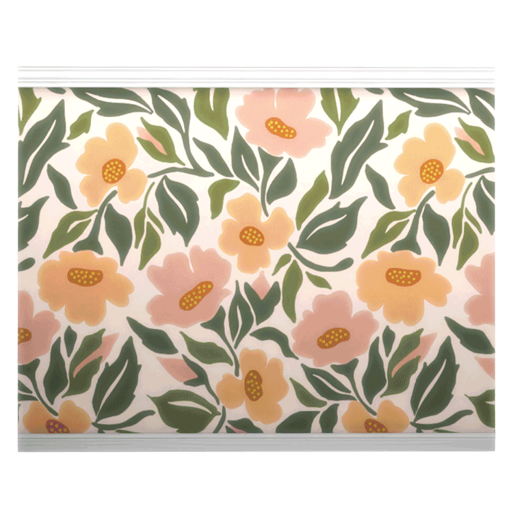 Галерея мода Набор для гостиной Sohma Living - Rattan #3